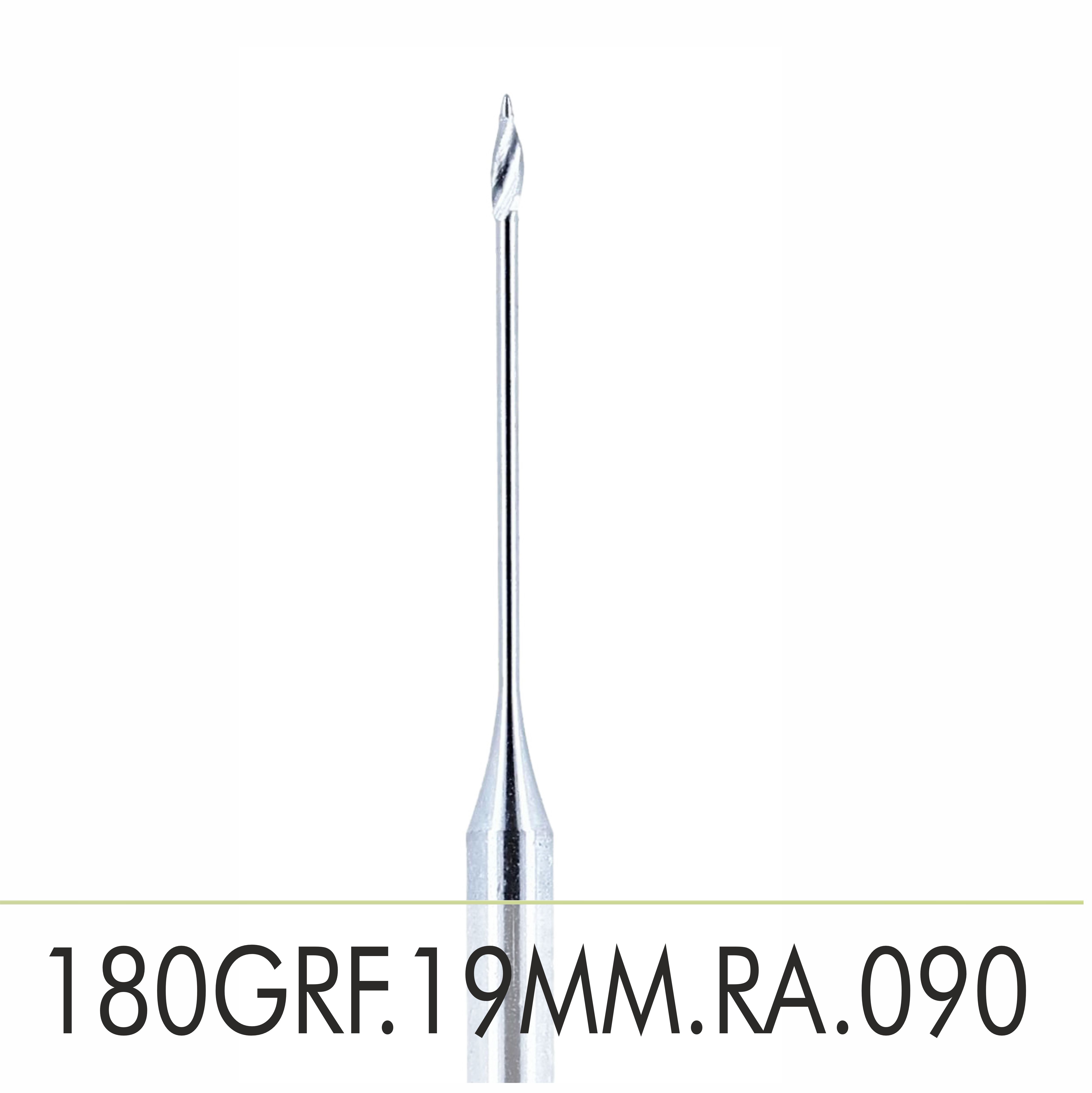180GRF.19MM.RA.090.jpg