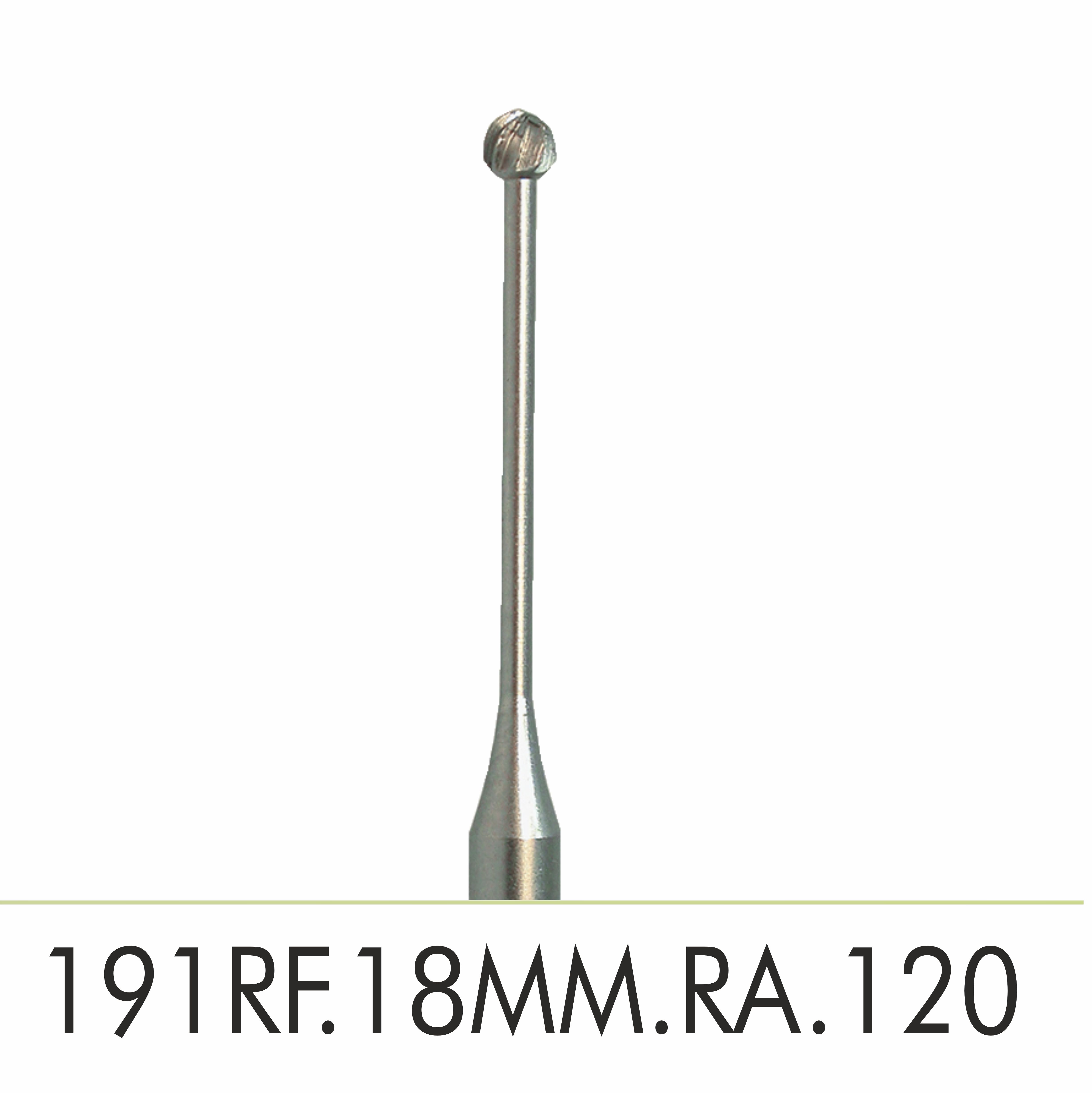 191RF.18MM.RA.120.jpg