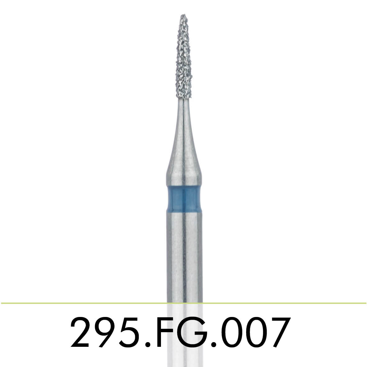 295.FG.007.jpg