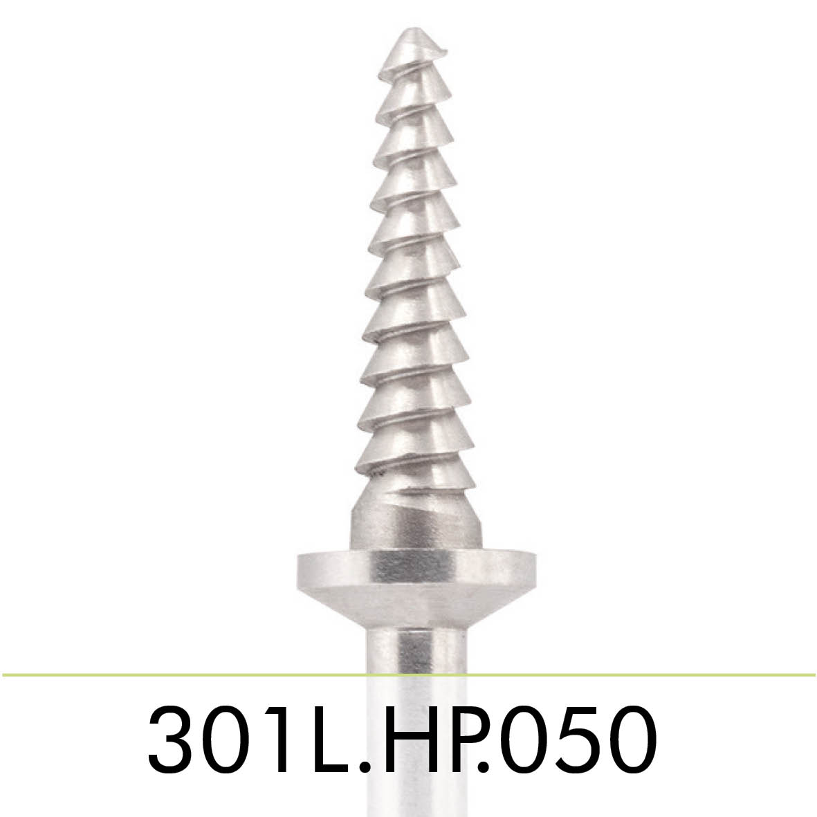 301L.HP.050.jpg
