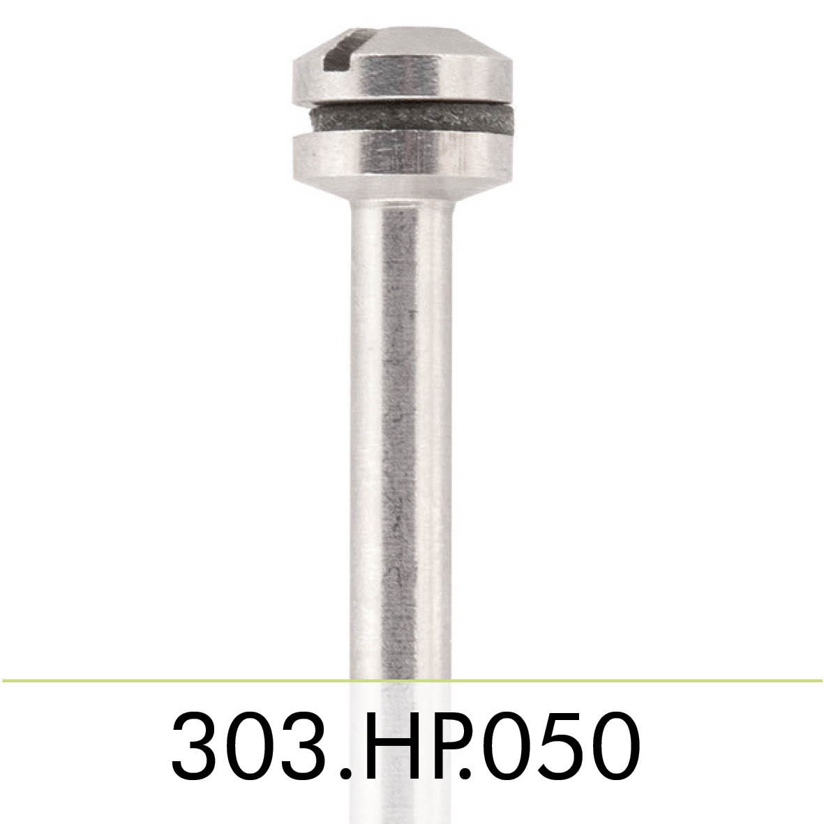 303.HP.050.jpg