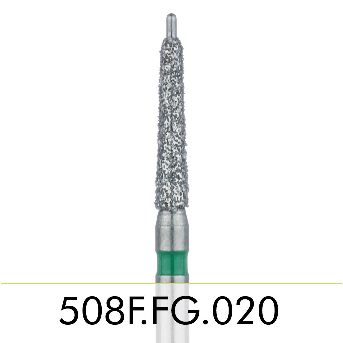 508F.FG.020.jpg