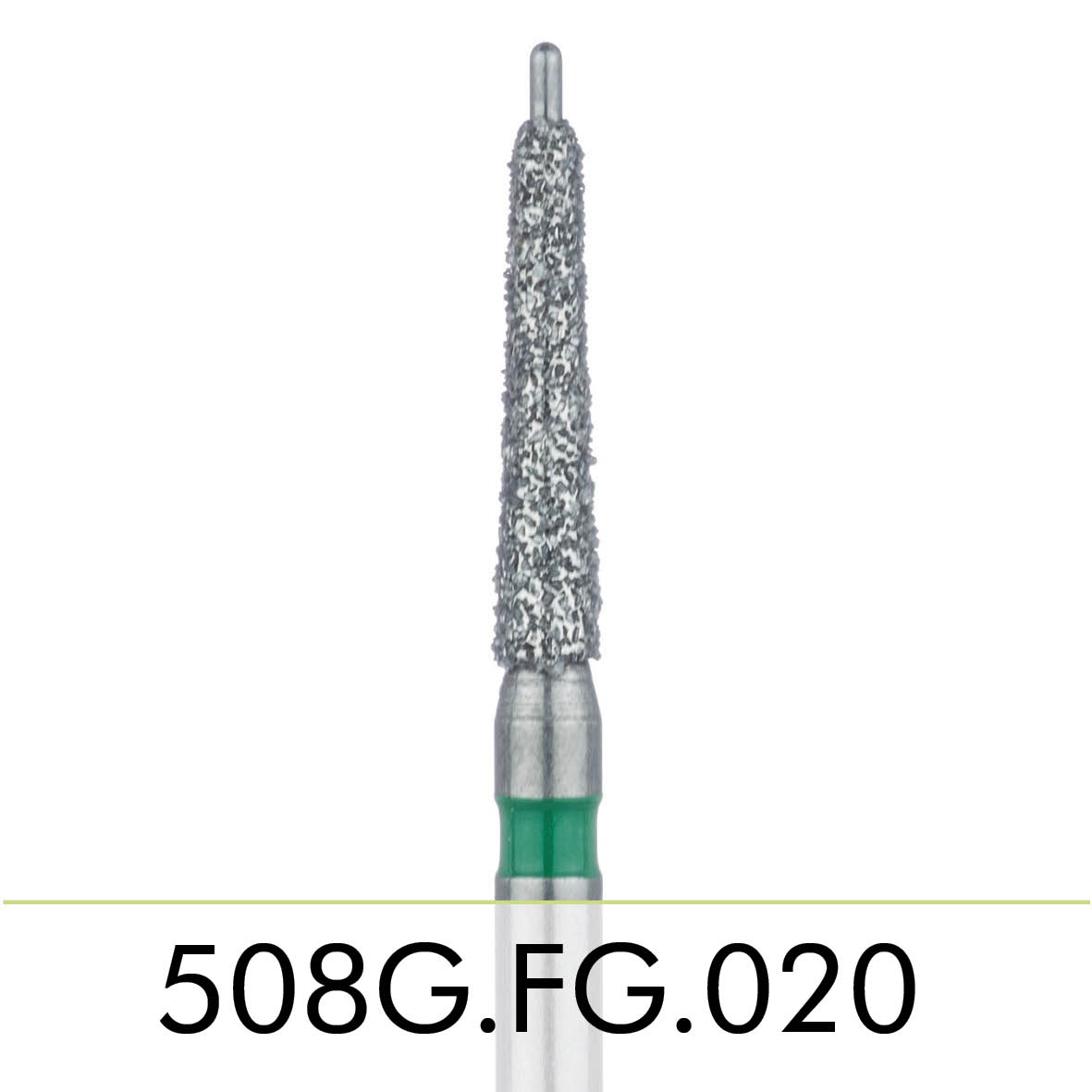 508G.FG.020.jpg