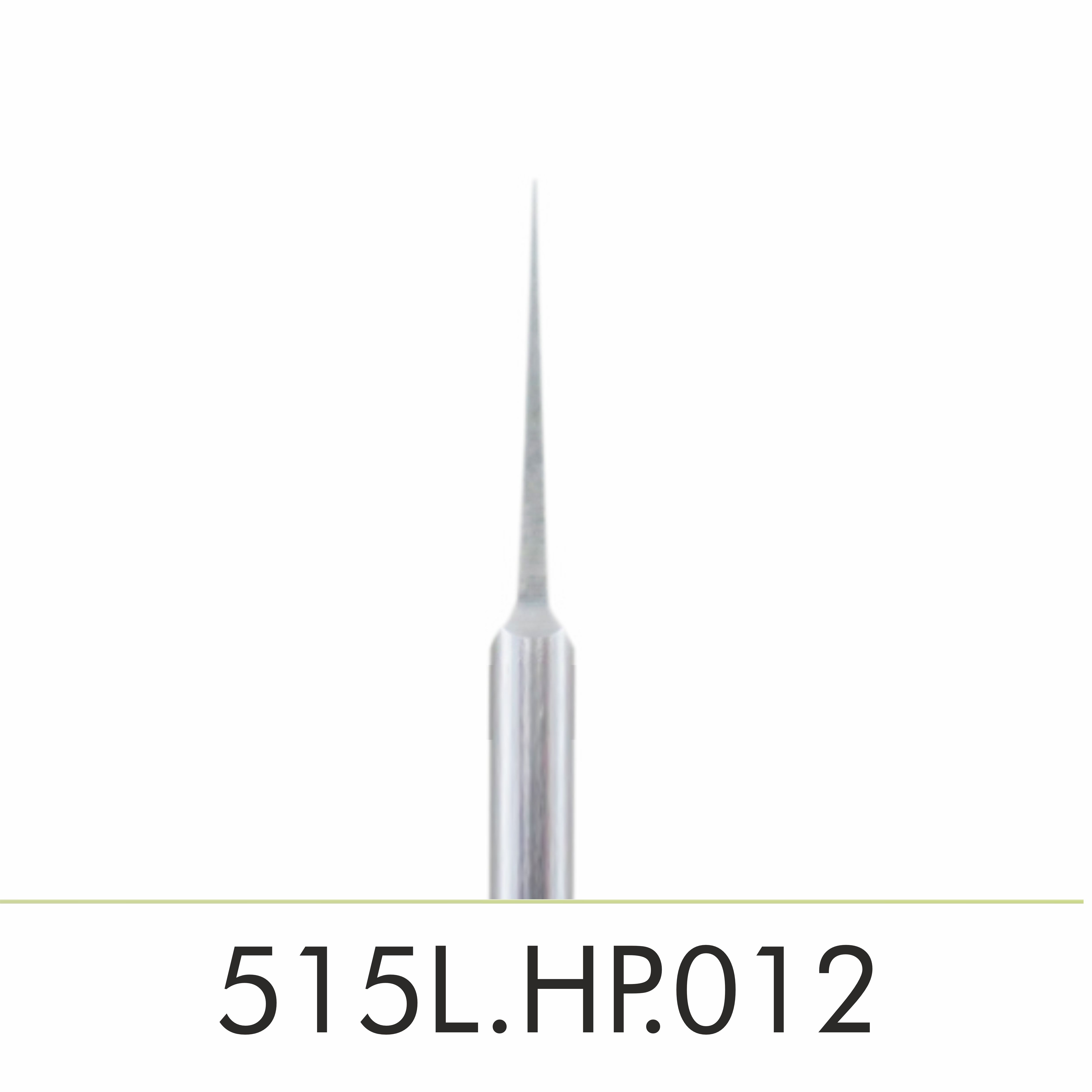 515L.HP.012.jpg