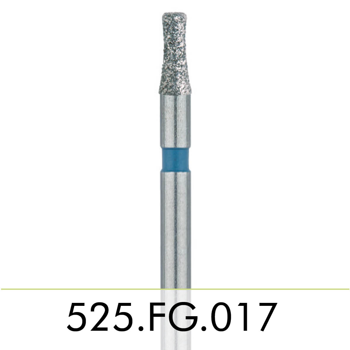 525.FG.017.jpg