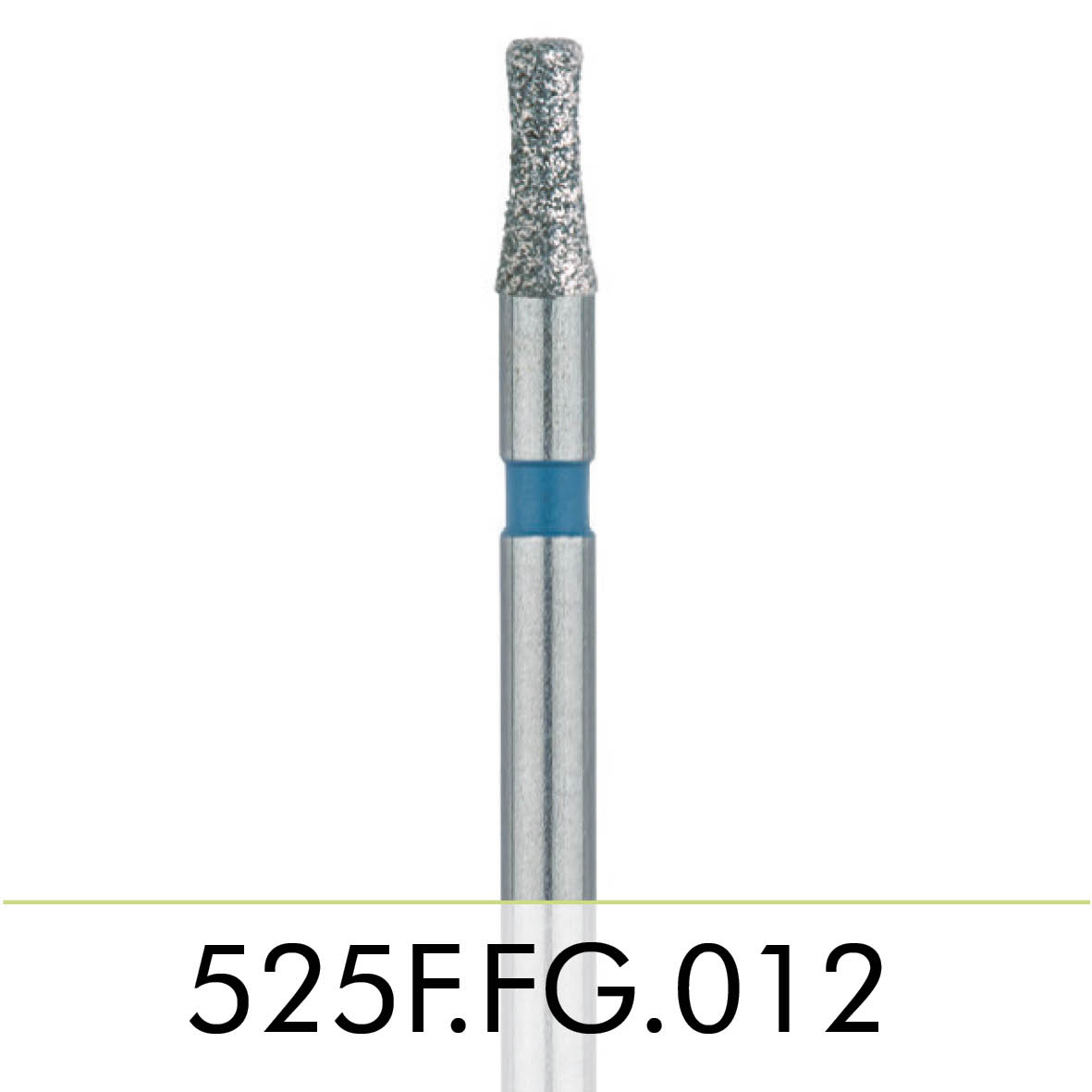 525F.FG.012.jpg