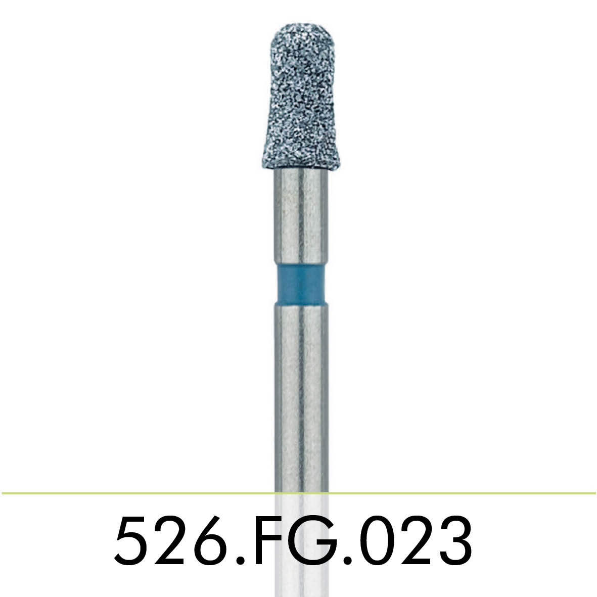 526.FG.023.jpg