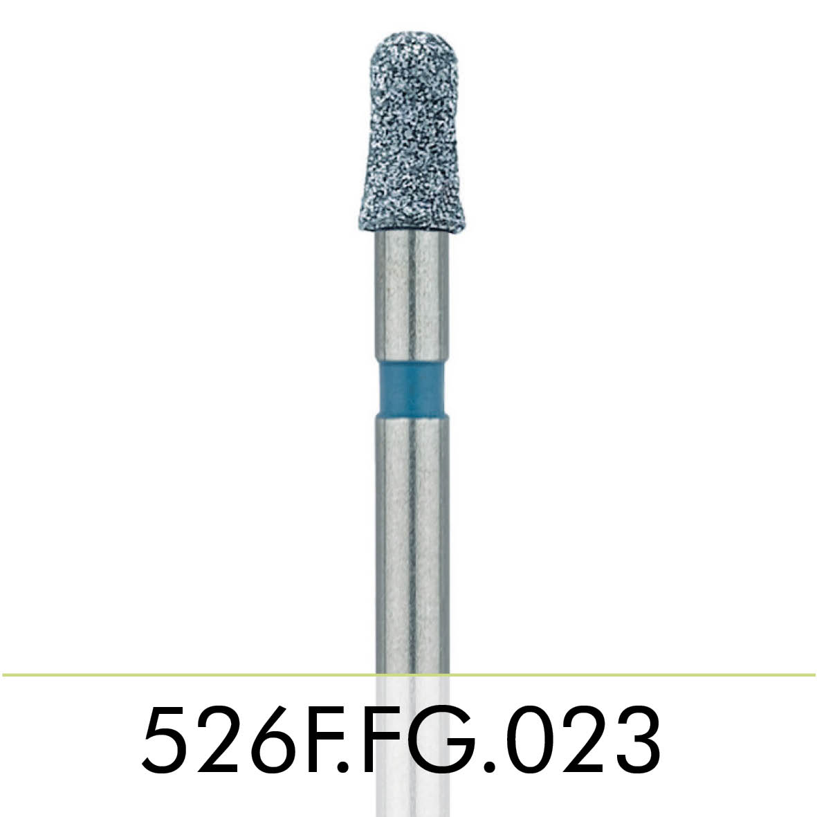 526F.FG.023.jpg
