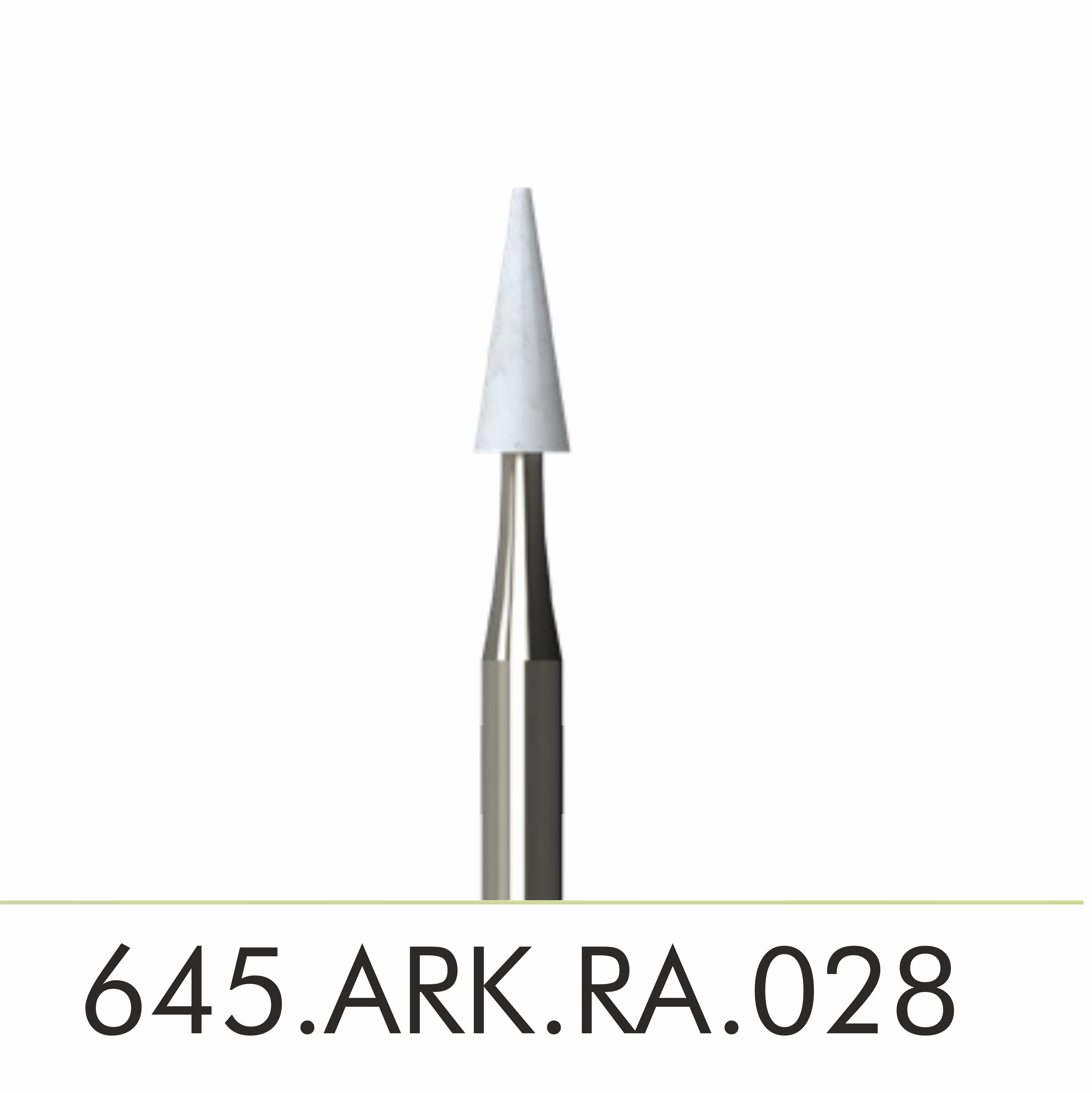 645.ARK.RA.028.jpg