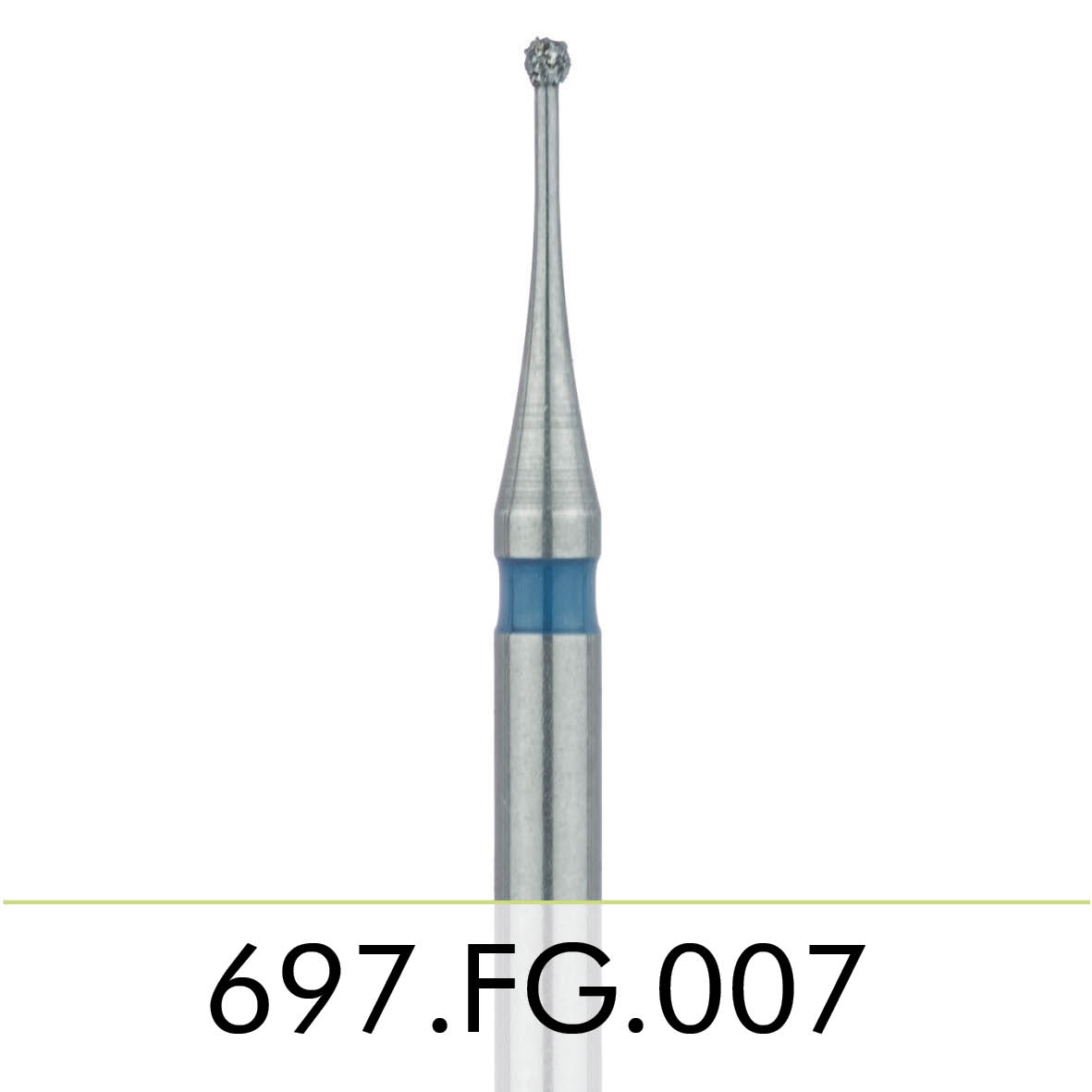 697.FG.007.jpg
