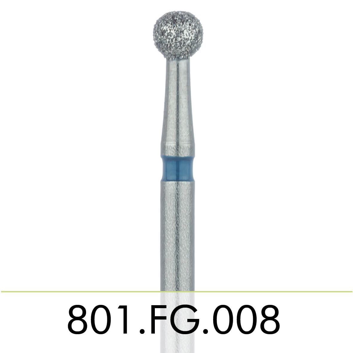 801.FG.008.jpg