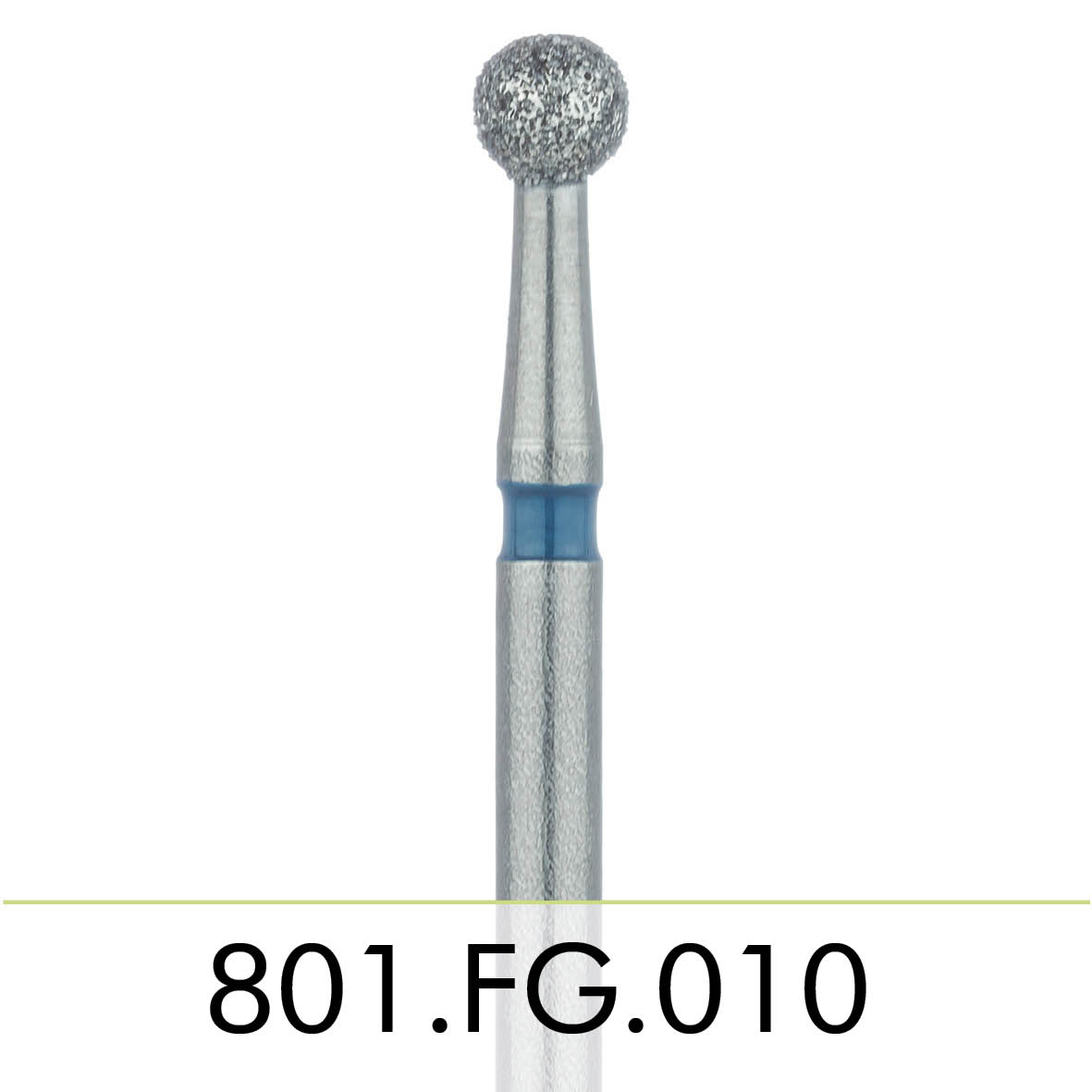 801.FG.010.jpg