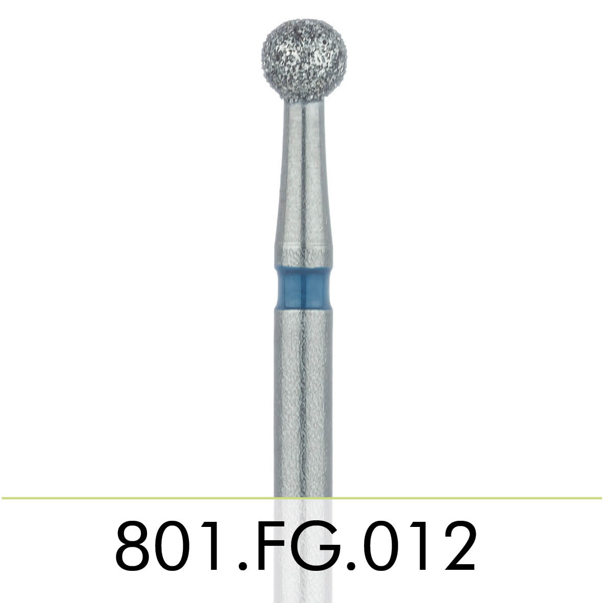 801.FG.012.jpg