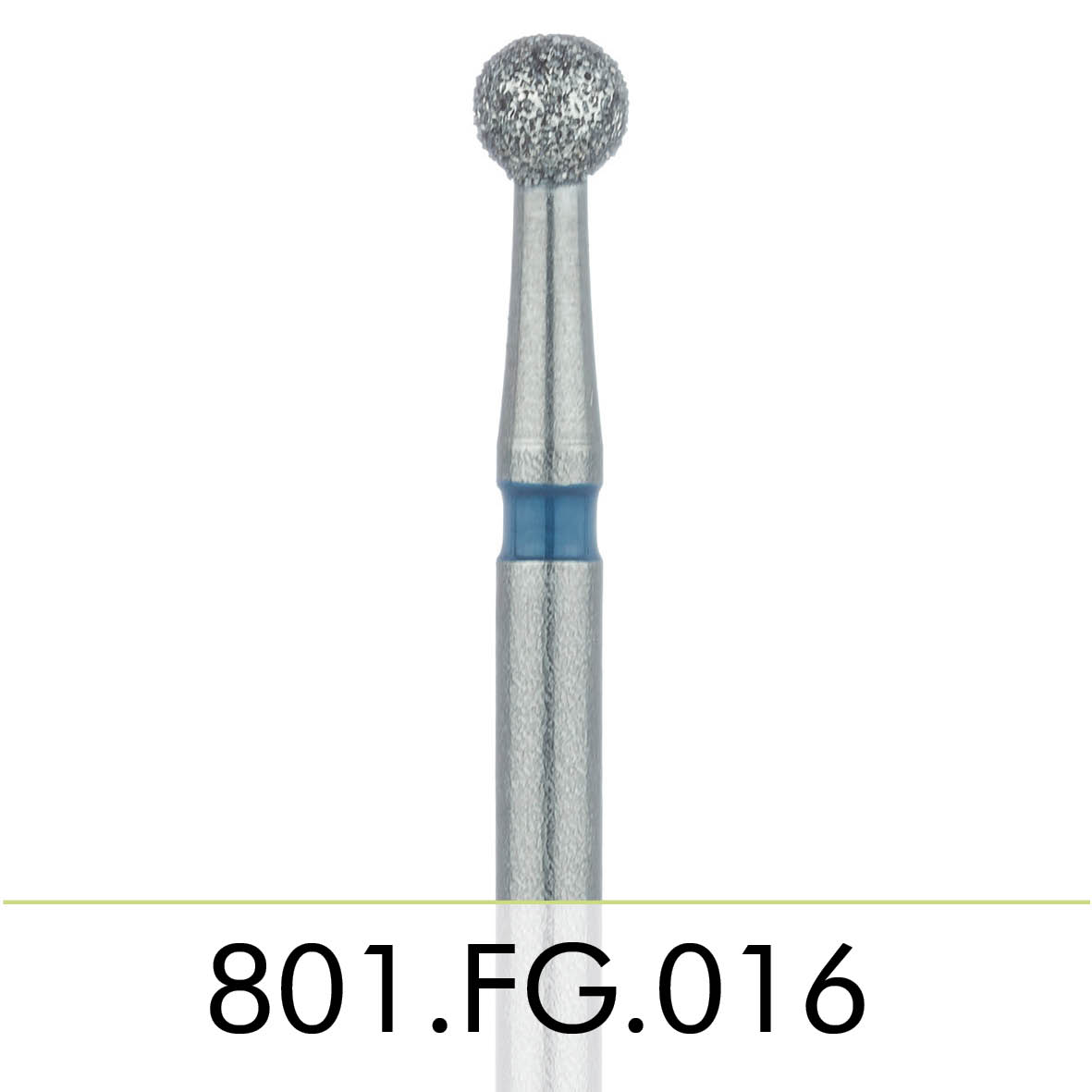 801.FG.016.jpg