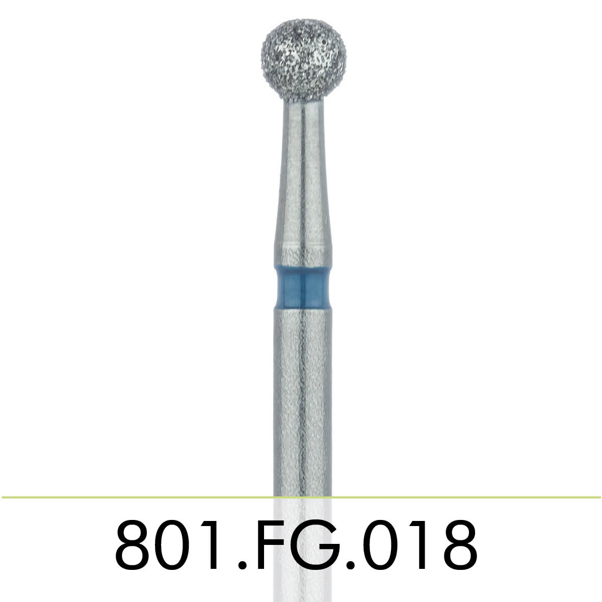 801.FG.018.jpg