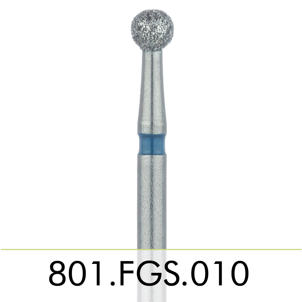 801.FGS.010.jpg