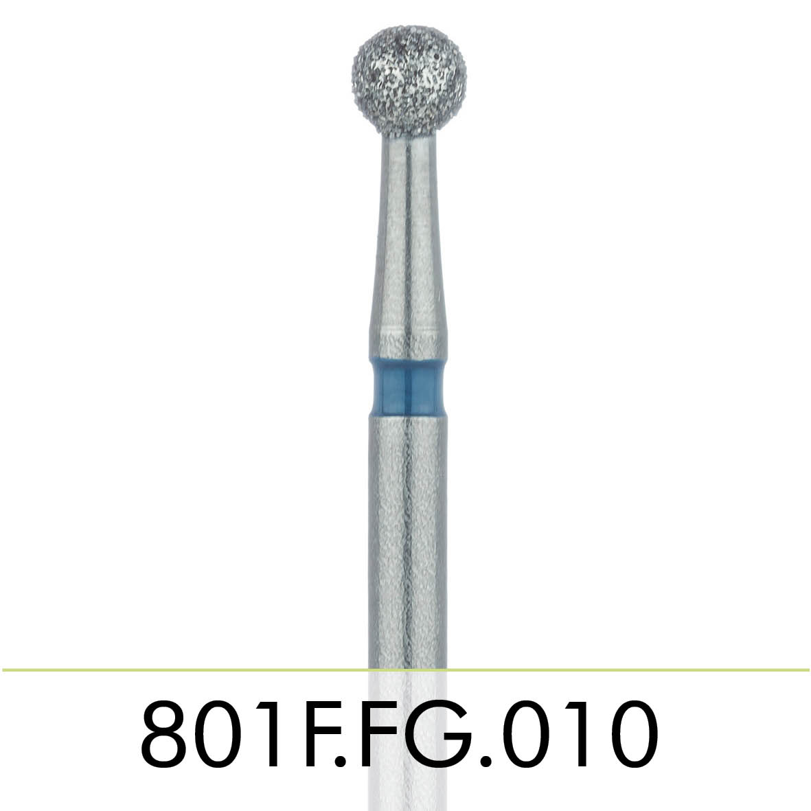 801F.FG.010.jpg