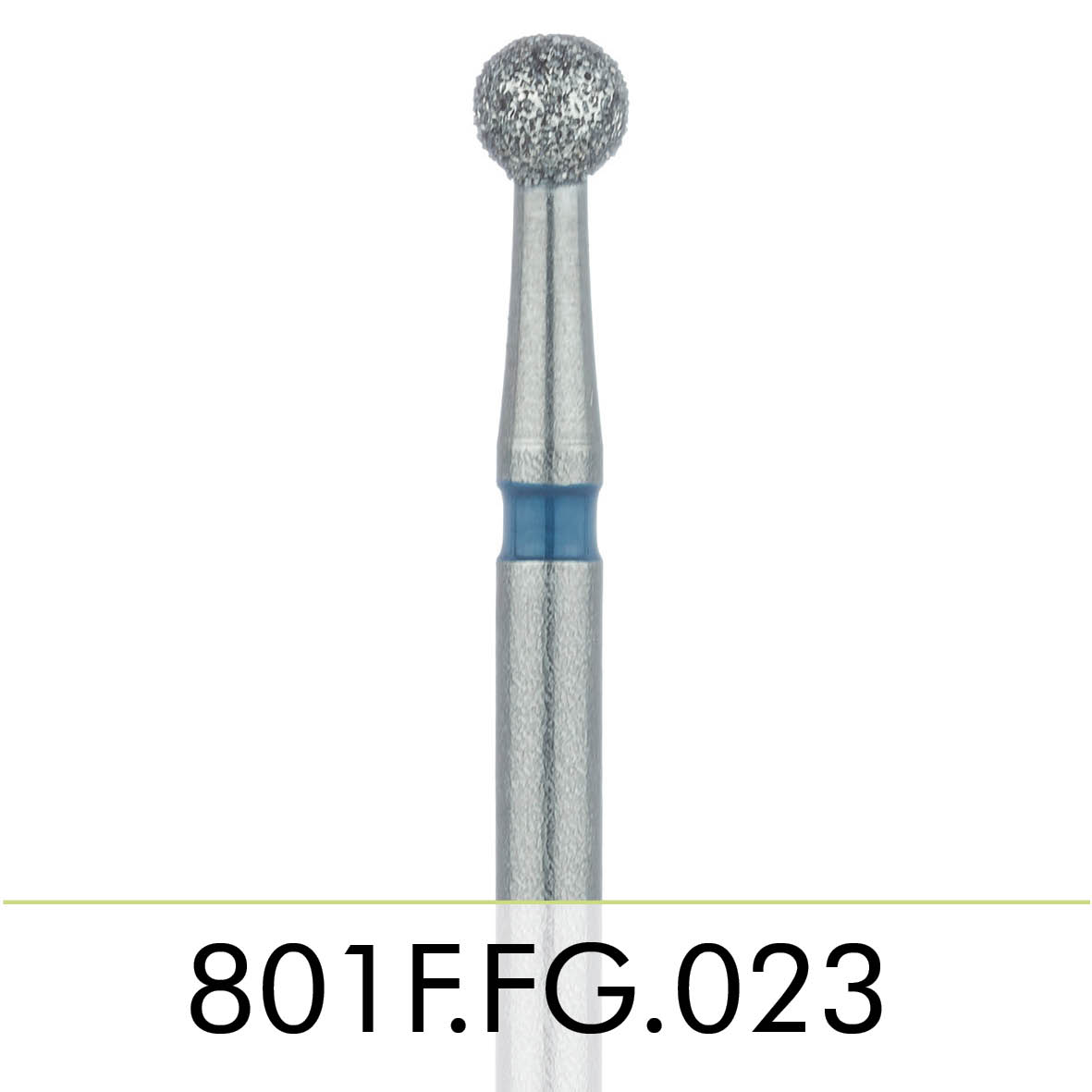 801F.FG.023.jpg