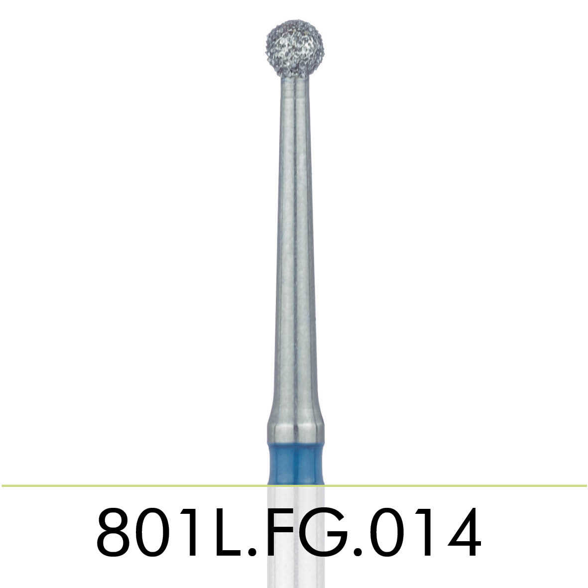 801L.FG.014.jpg