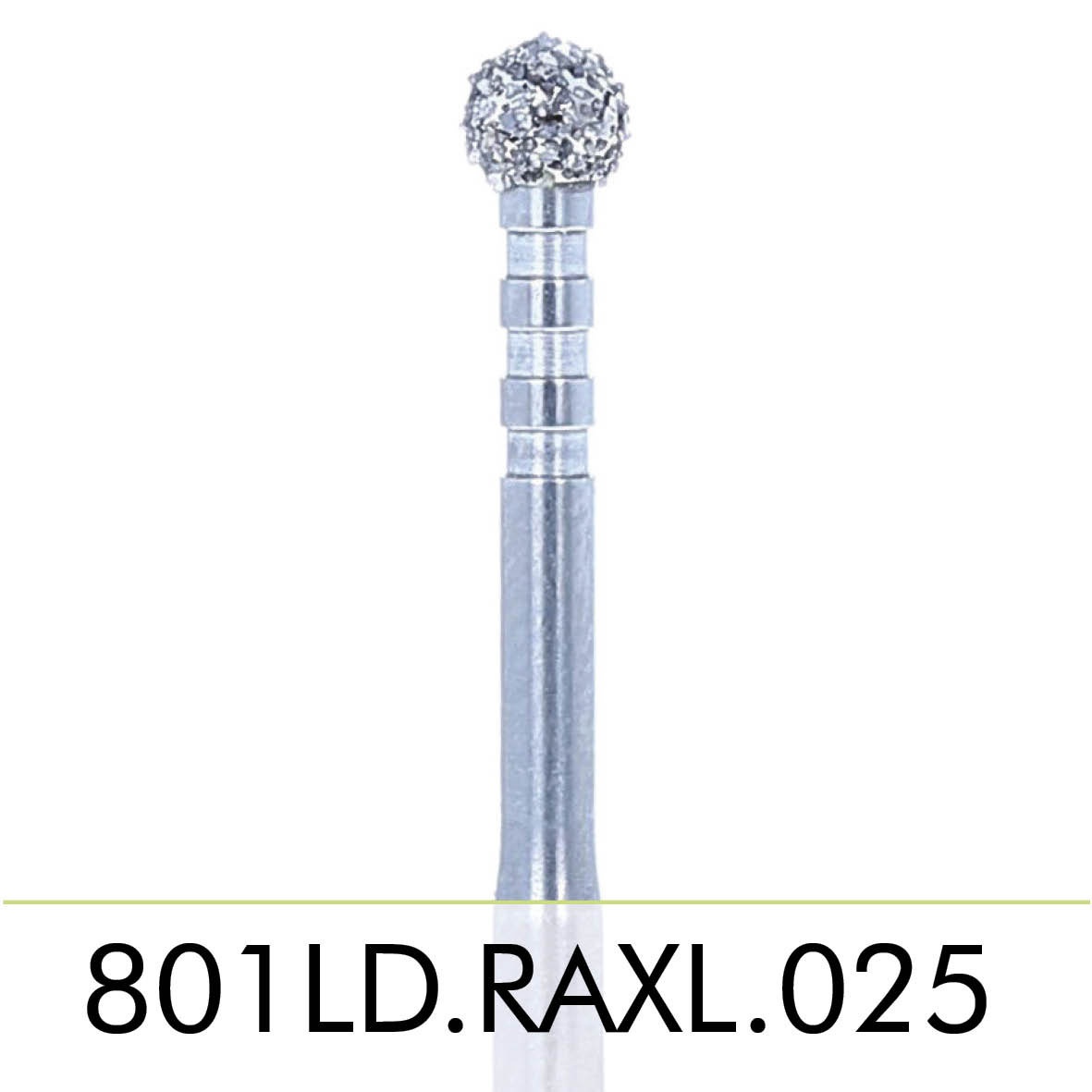 801LD.RAXL.025.jpg