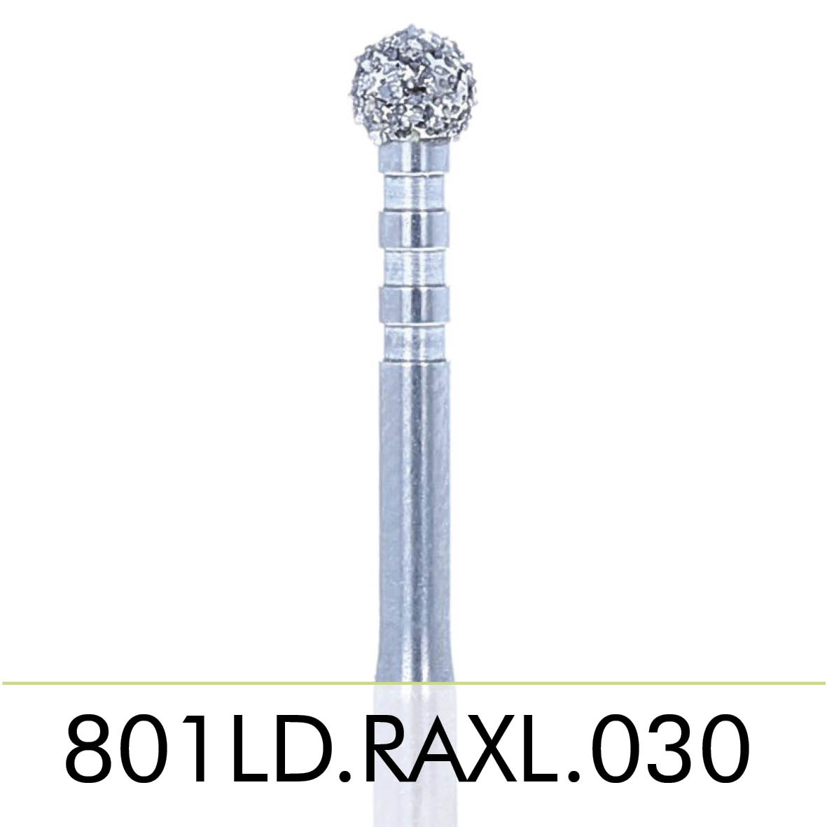 801LD.RAXL.030.jpg