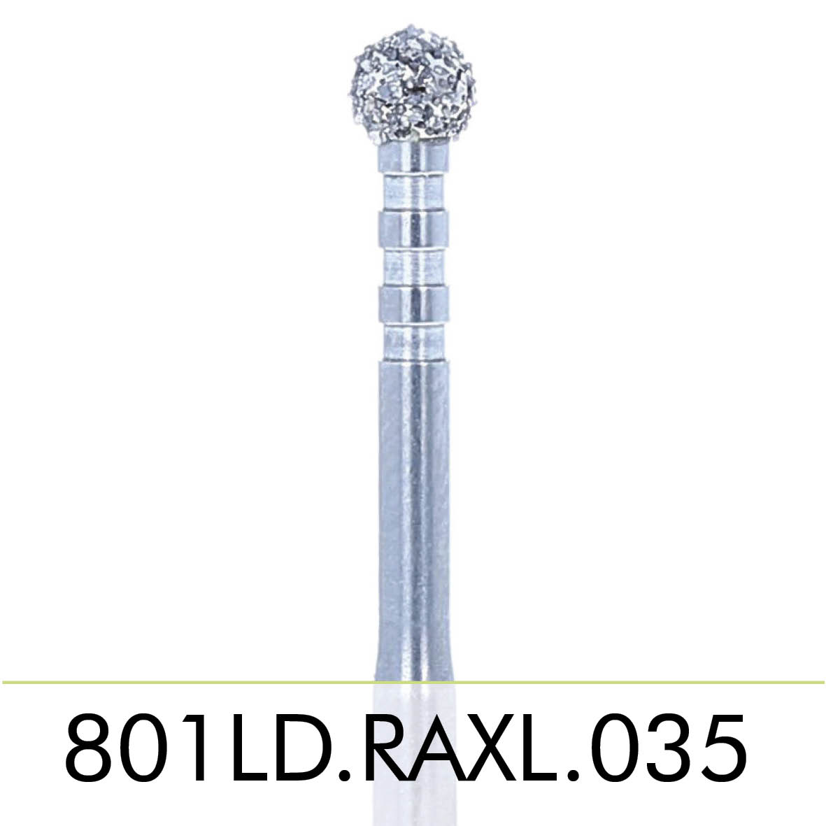 801LD.RAXL.035.jpg