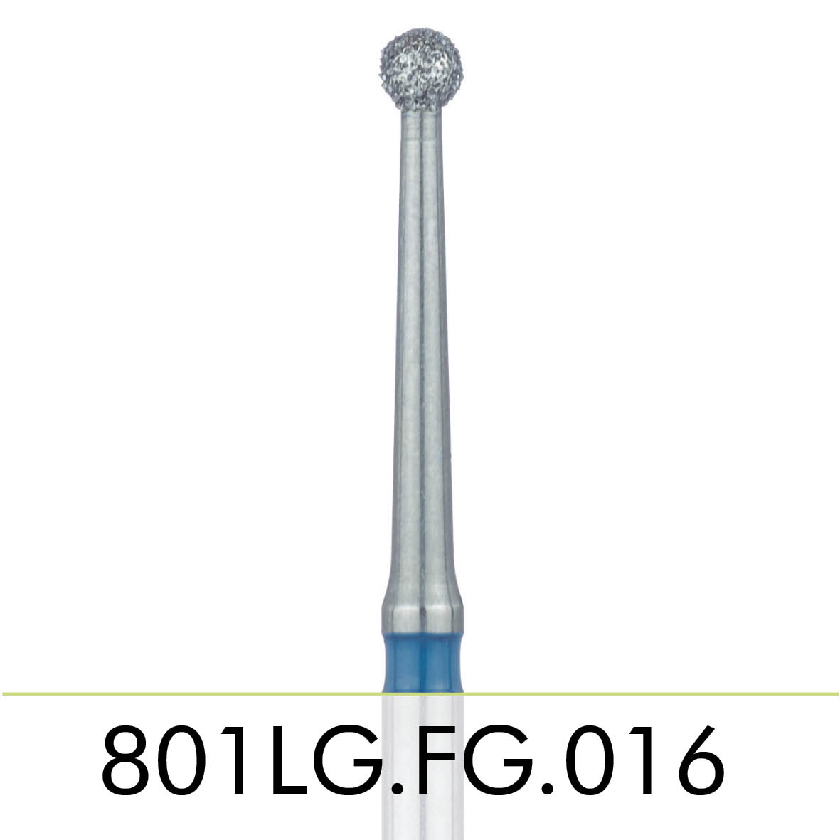 801LG.FG.016.jpg