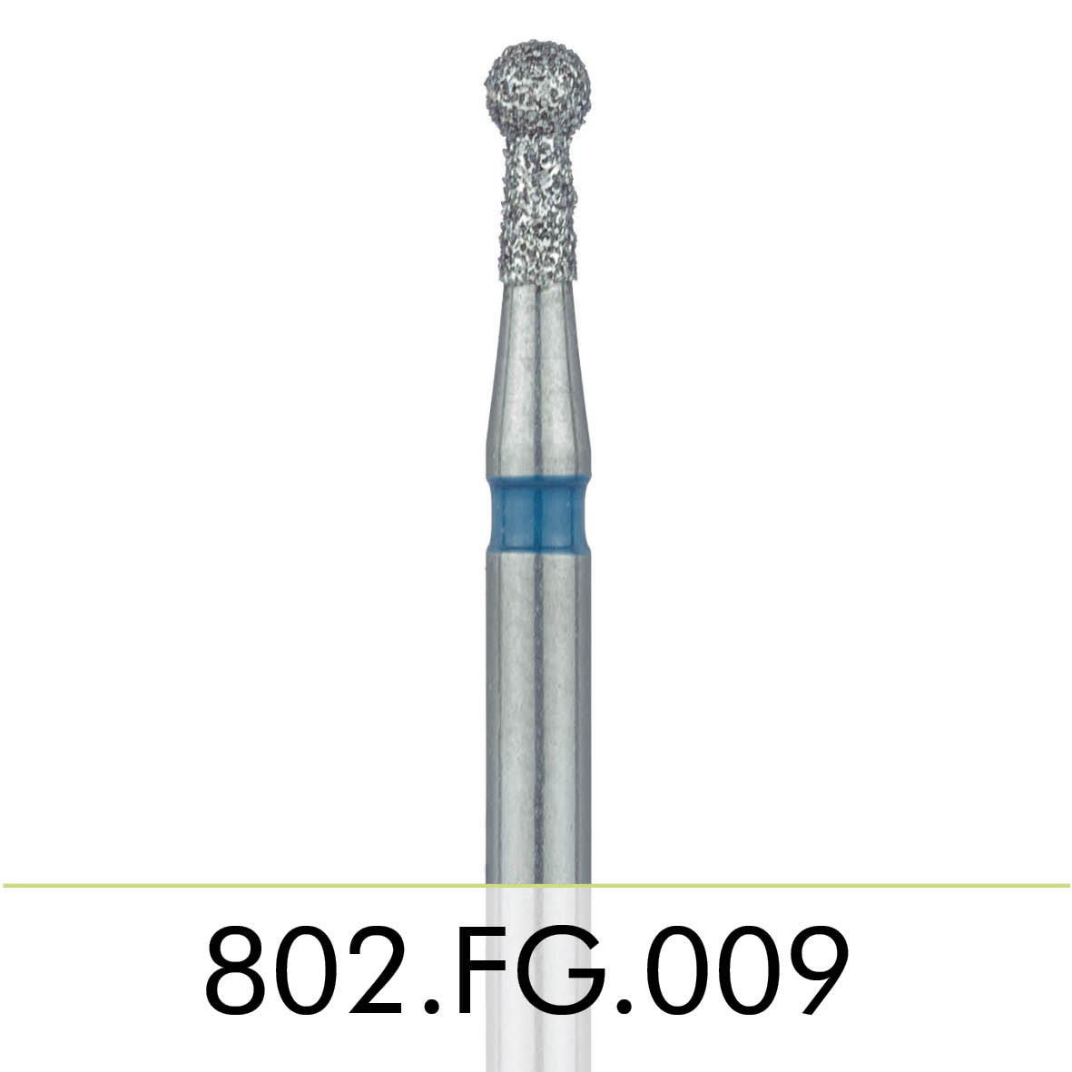 802.FG.009.jpg