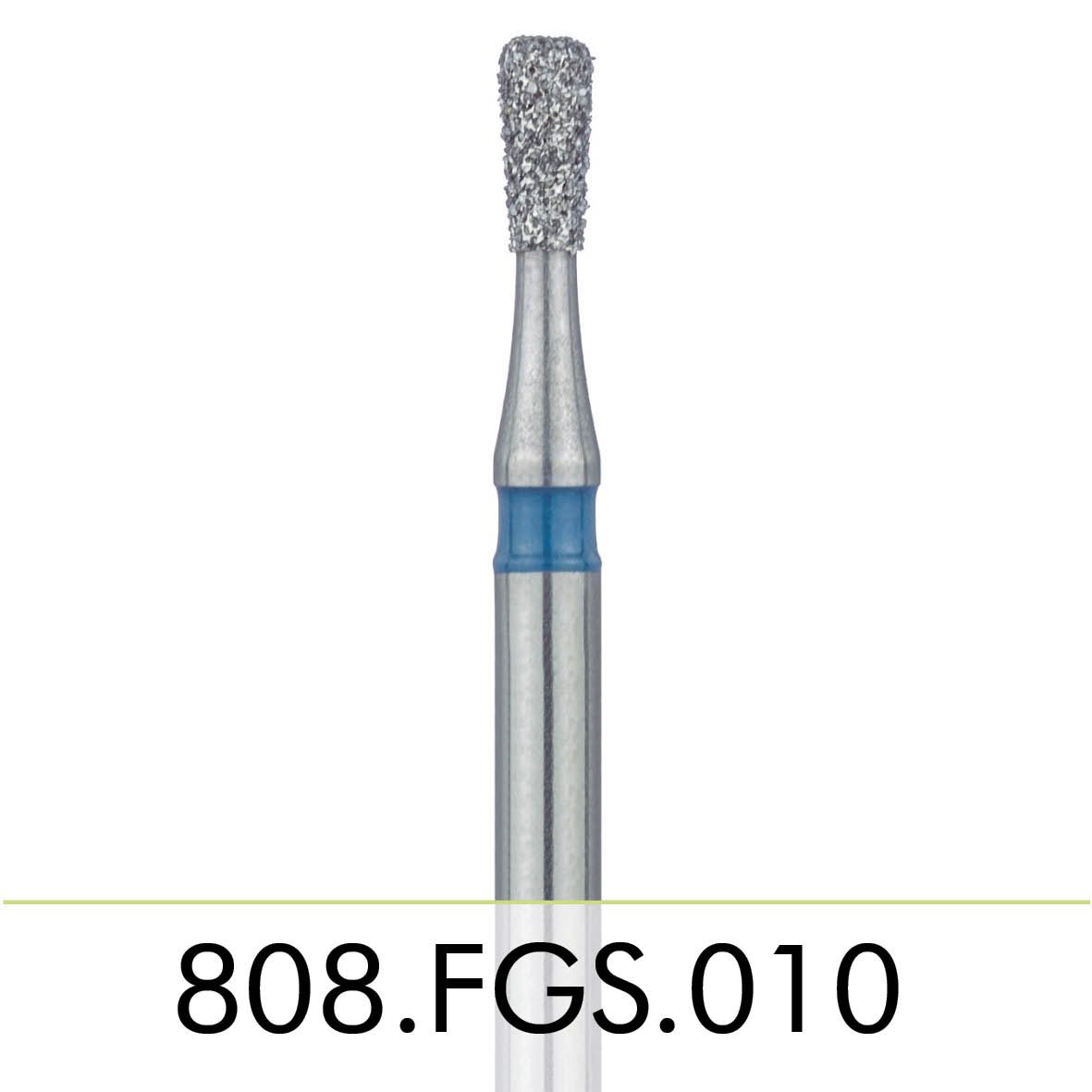 808.FGS.010.jpg