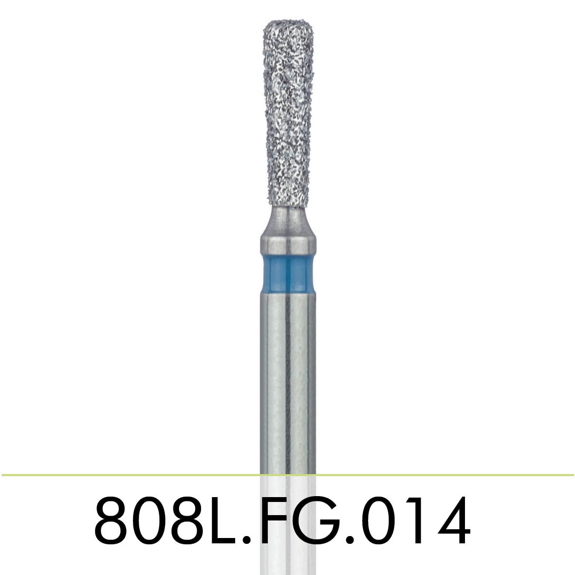 808L.FG.014.jpg