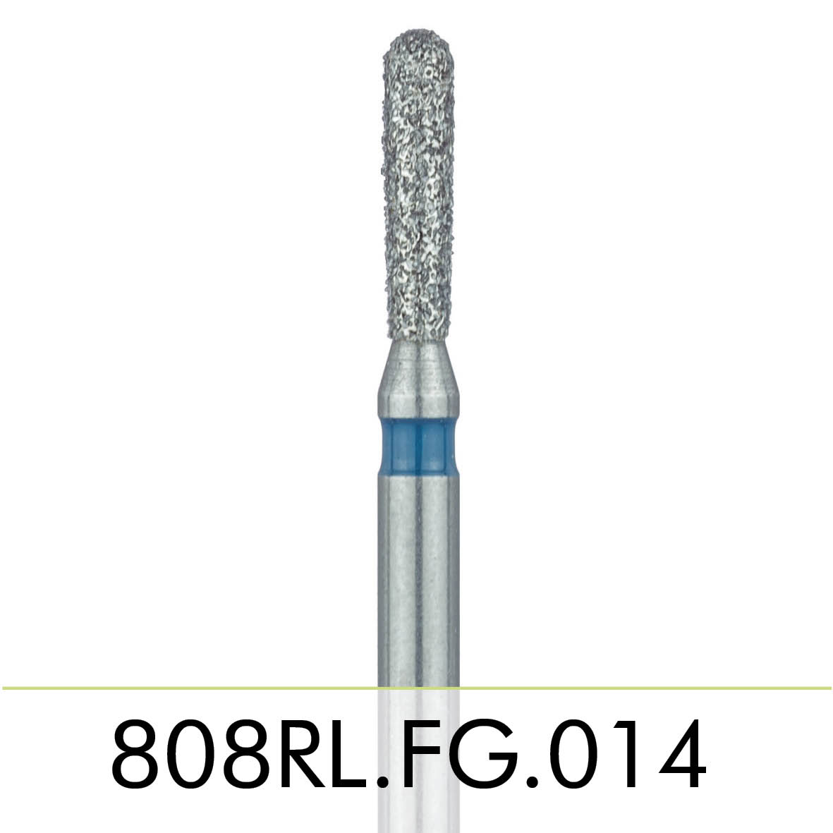 808RL.FG.014.jpg