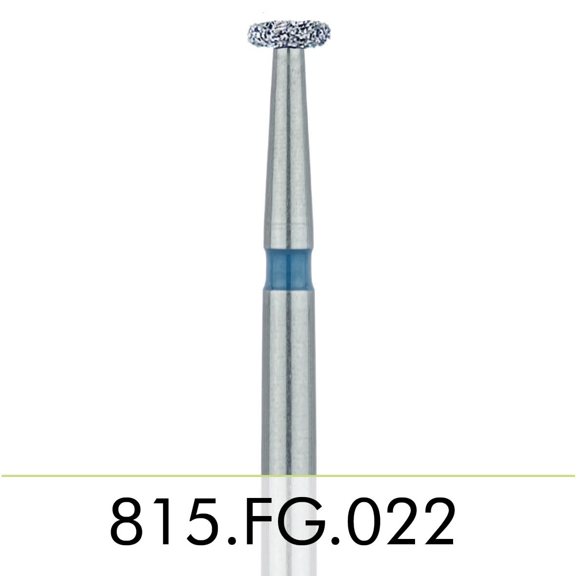 815.FG.022.jpg