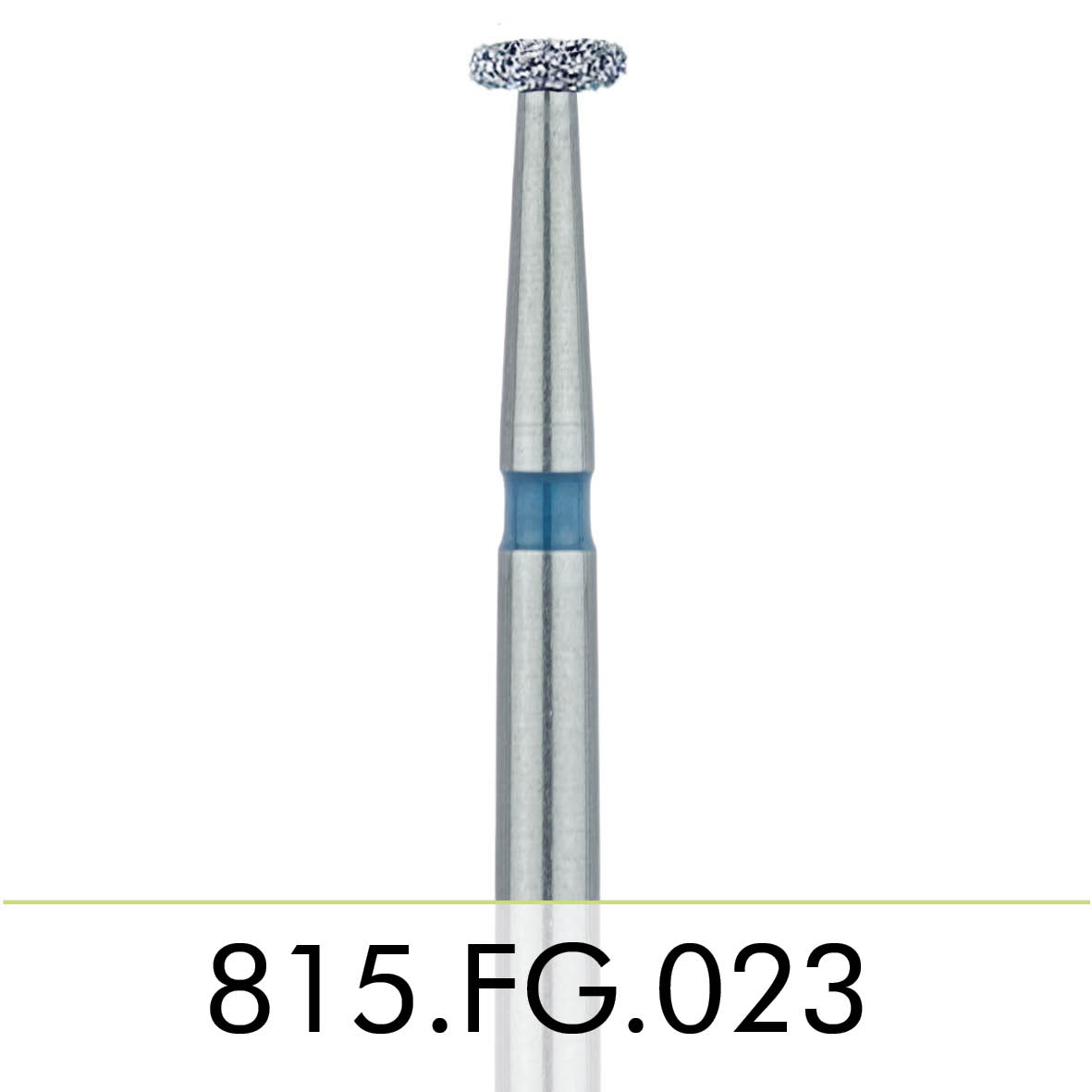 815.FG.023.jpg
