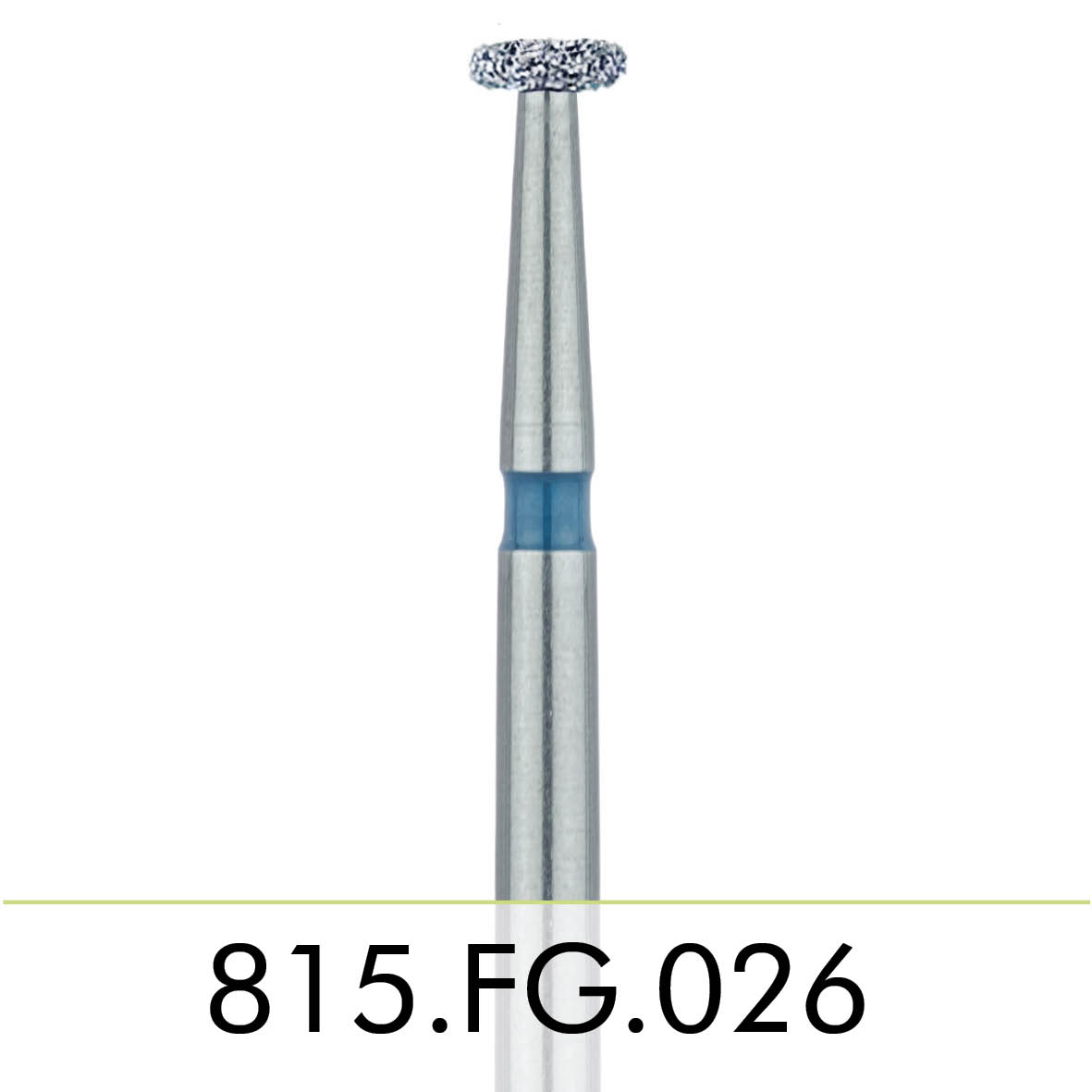 815.FG.026.jpg