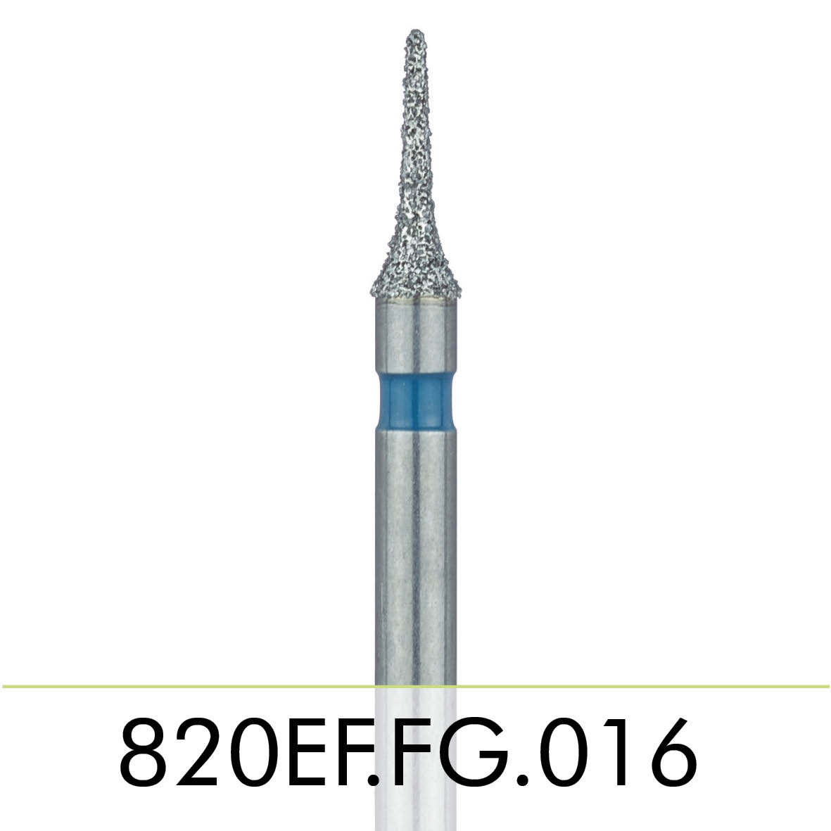 820EF.FG.016.jpg