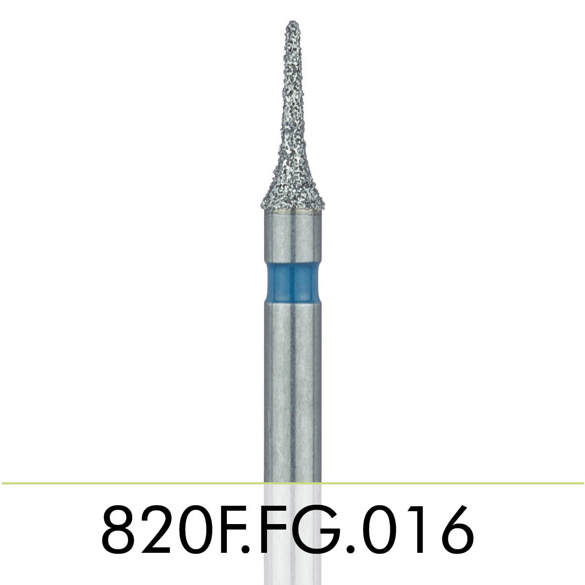 820F.FG.016.jpg