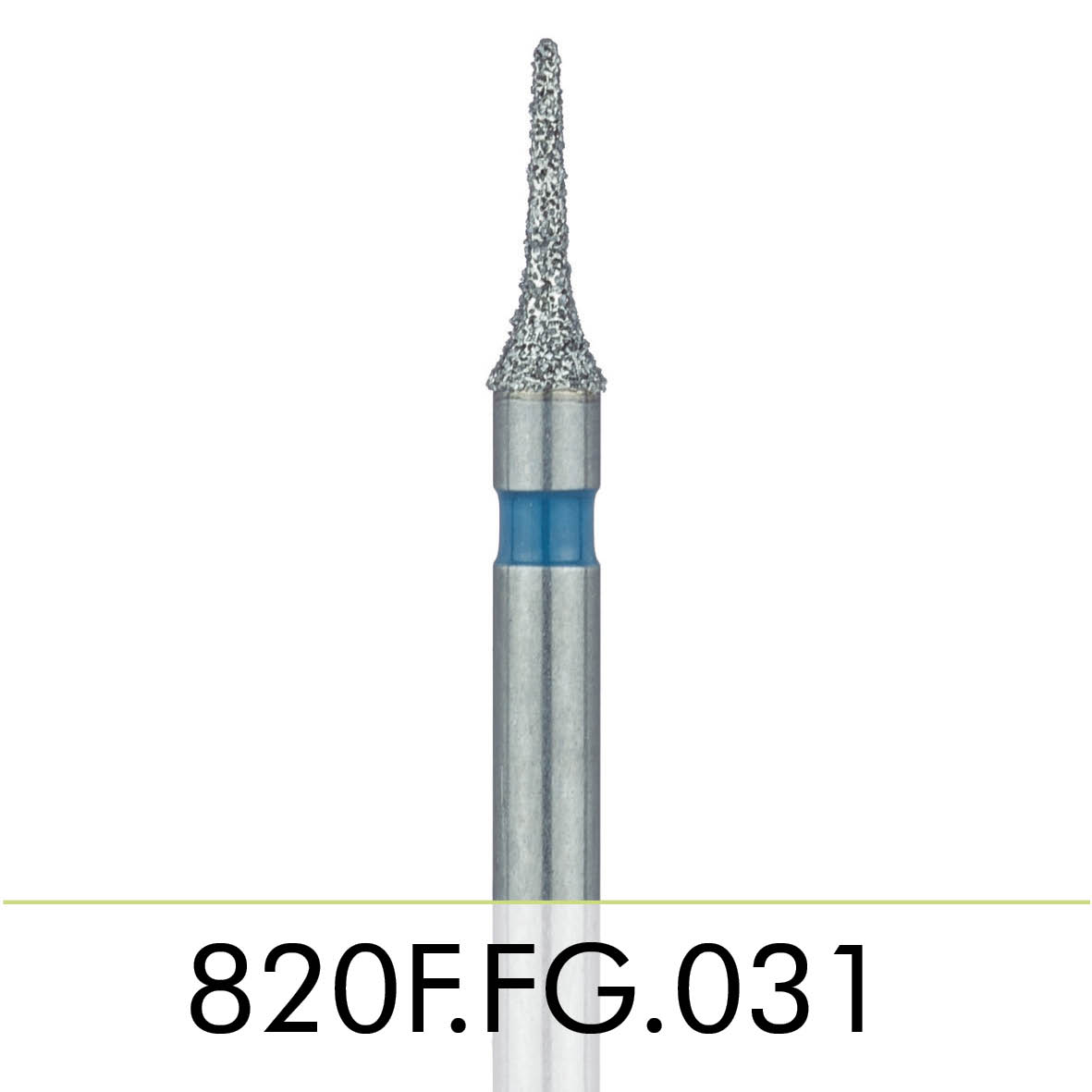 820F.FG.031.jpg