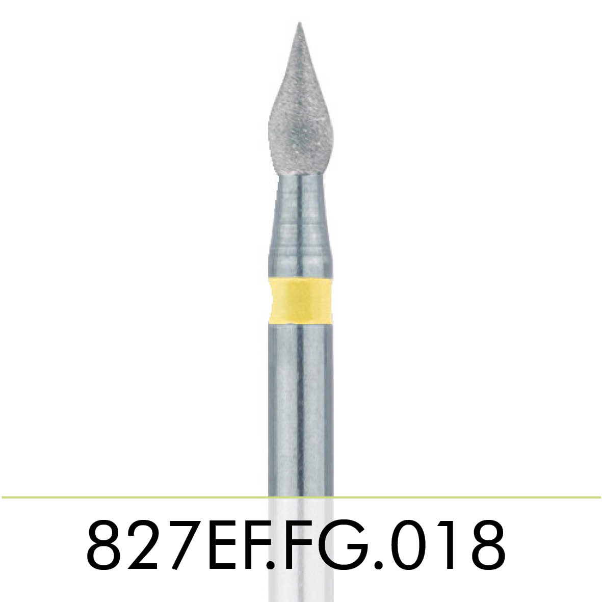 827EF.FG.018.jpg