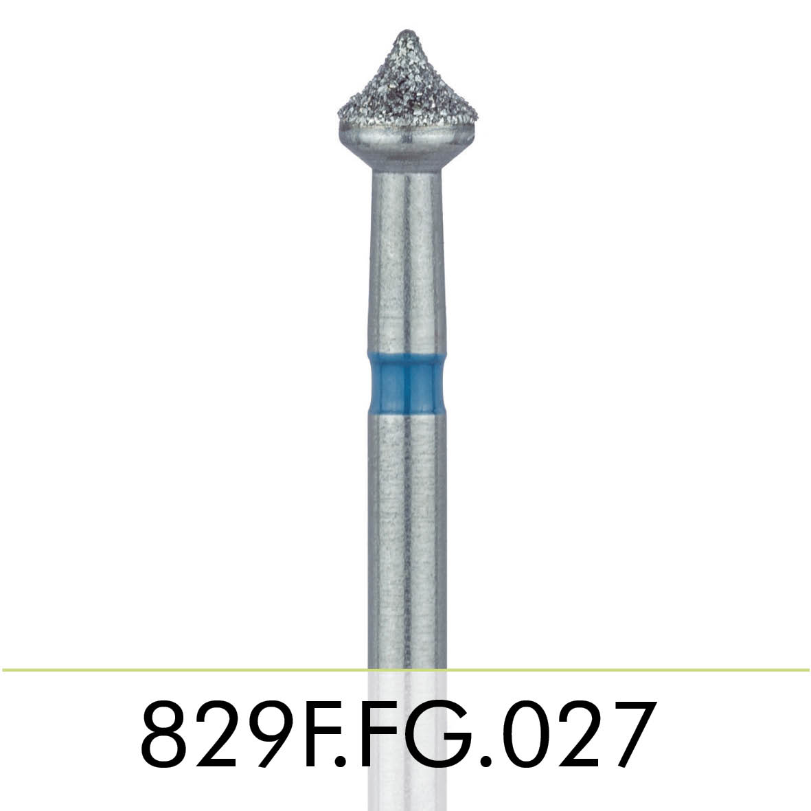 829F.FG.027.jpg