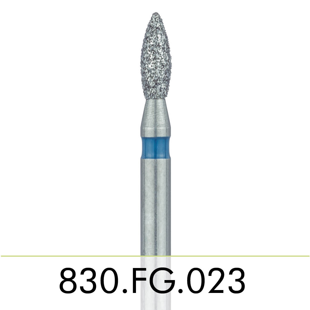830.FG.023.jpg