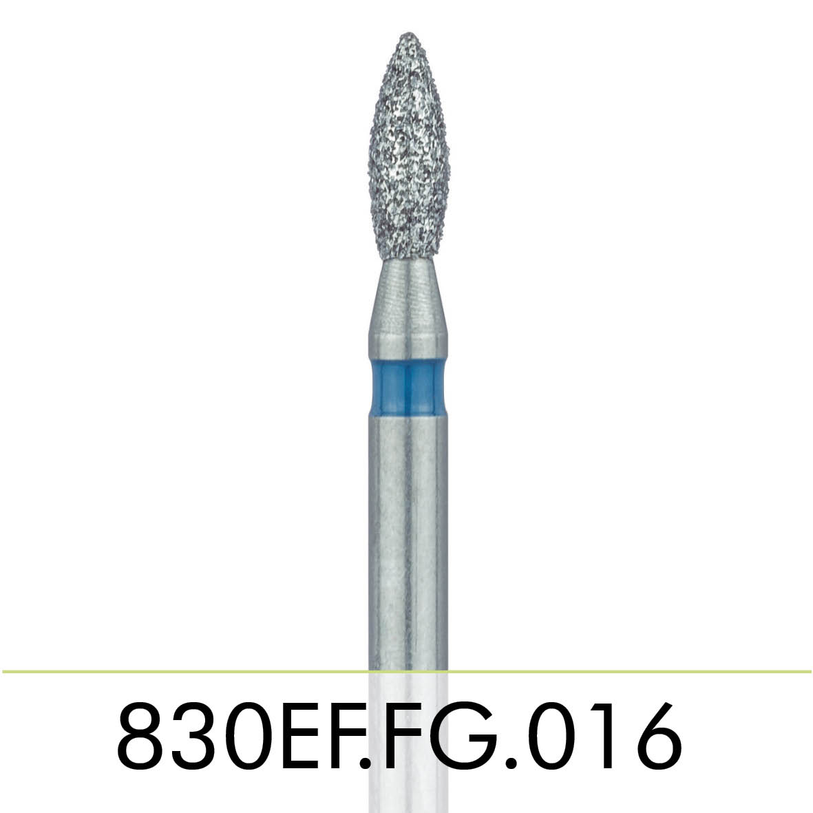 830EF.FG.016.jpg
