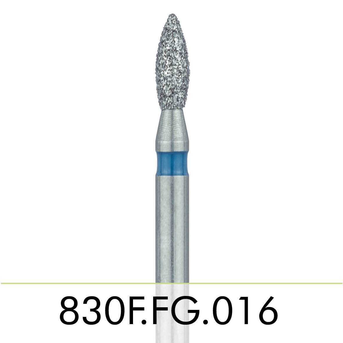 830F.FG.016.jpg