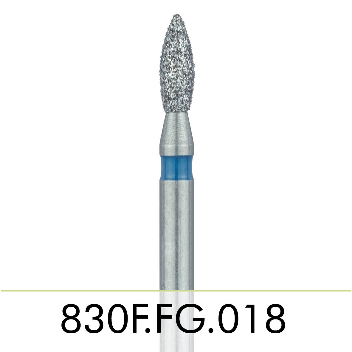 830F.FG.018.jpg