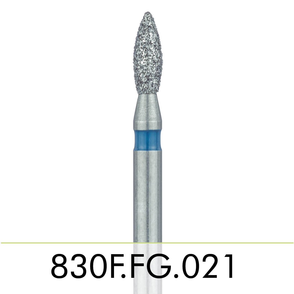 830F.FG.021.jpg
