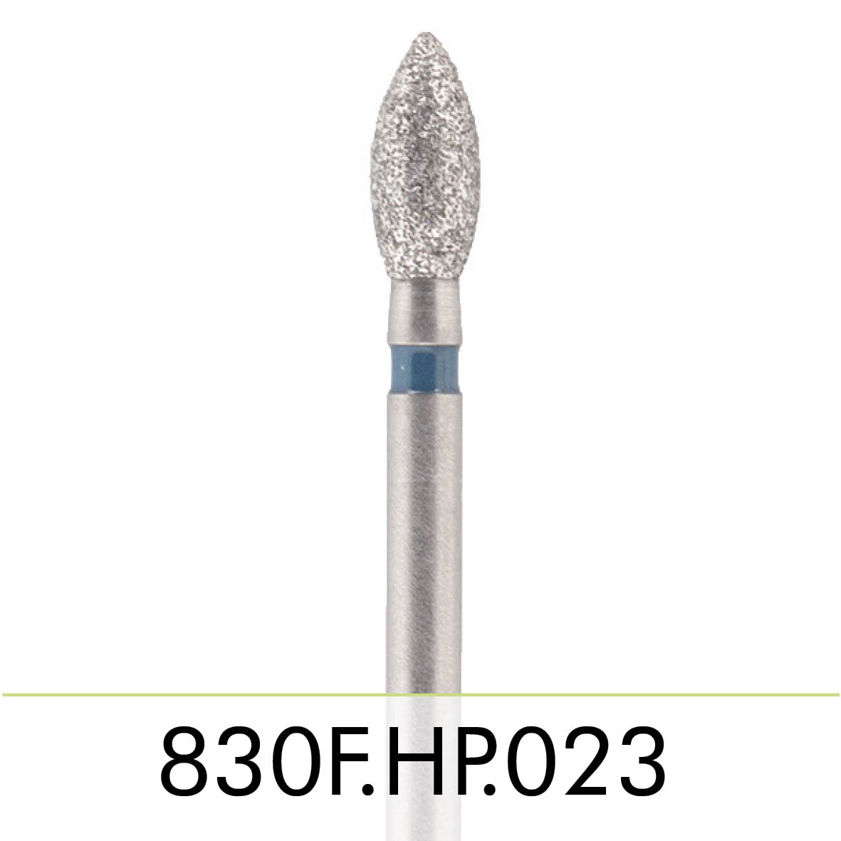 830F.HP.023.jpg