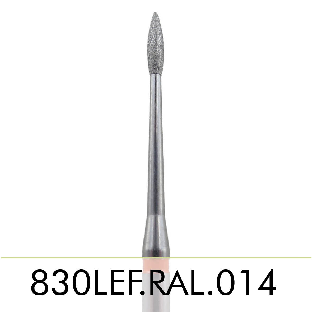 830LEF.RAL.014.jpg