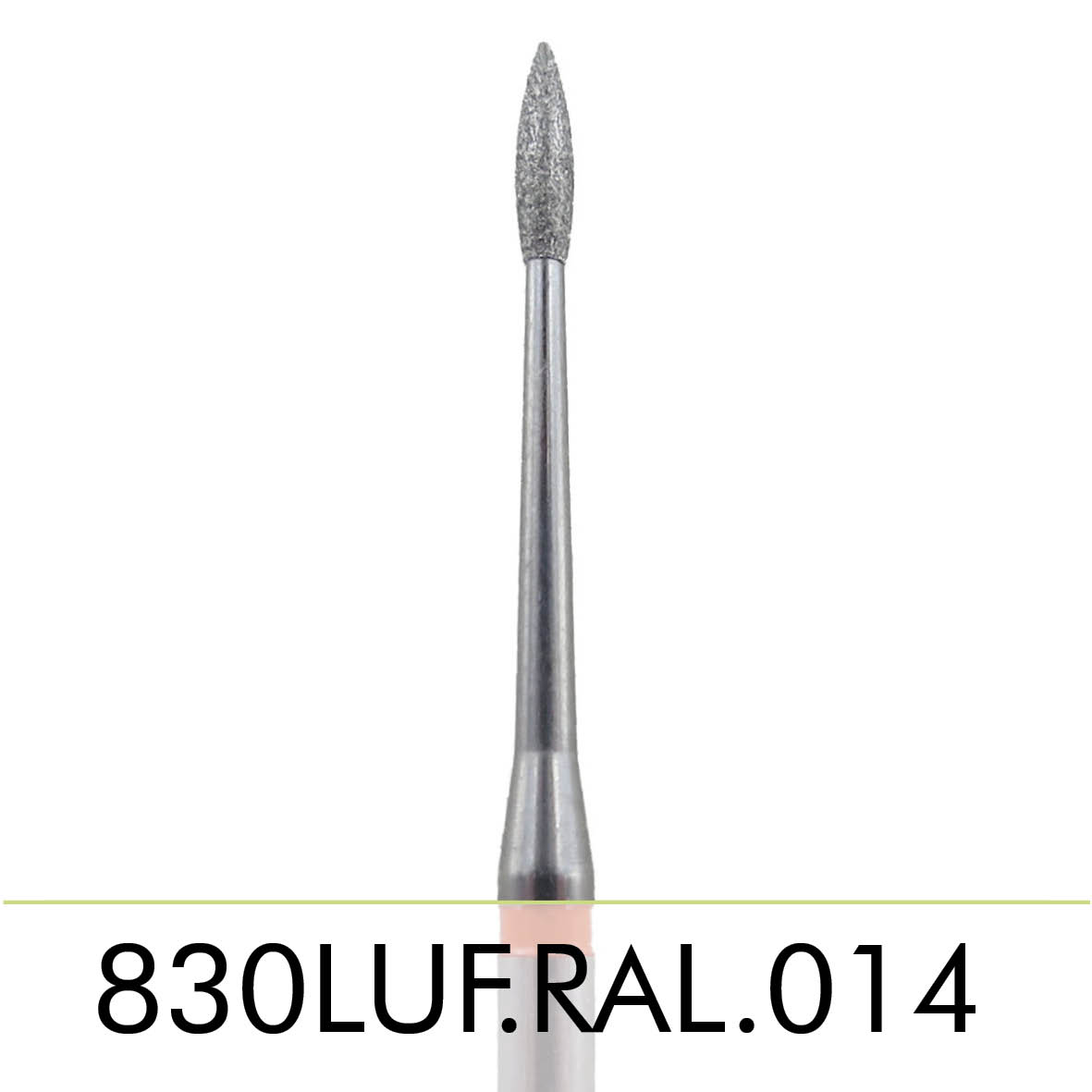 830LUF.RAL.014.jpg