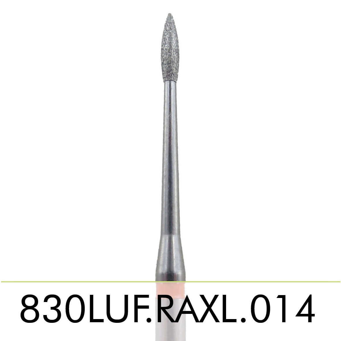 830LUF.RAXL.014.jpg