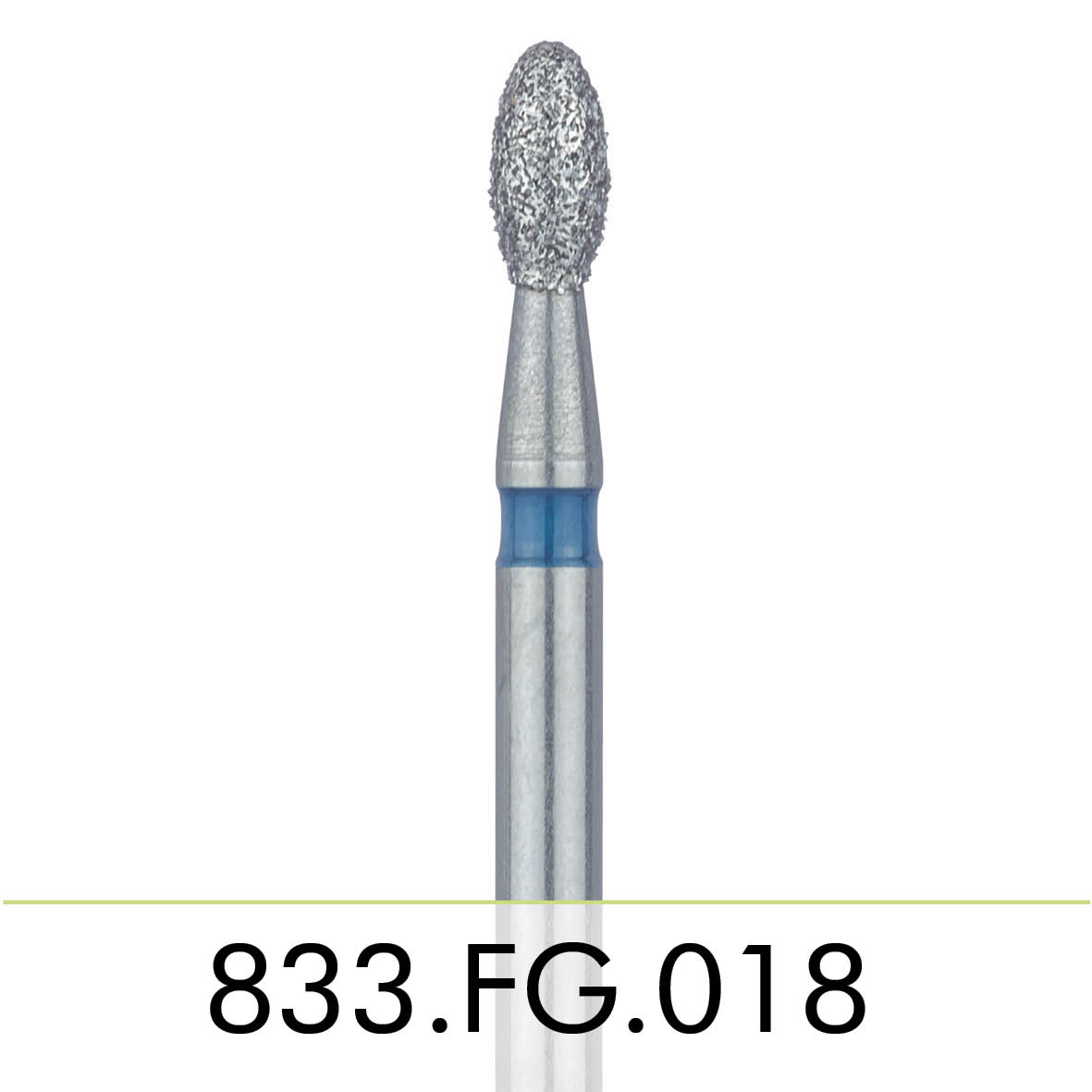 833.FG.018.jpg