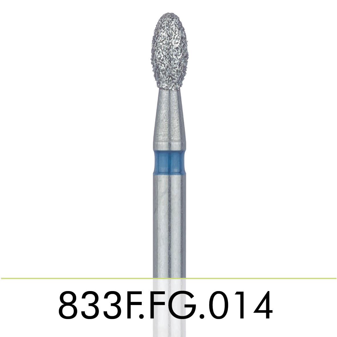 833F.FG.014.jpg